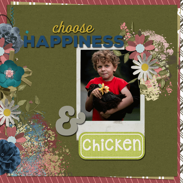 05-May-23-Inspiration-Challenge