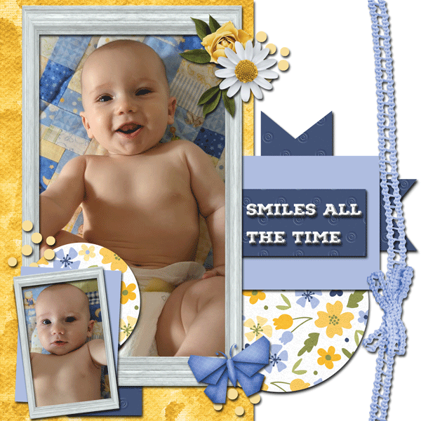 05-May-24-Mini-Kit-Challenge-with-Memory-Mosaic