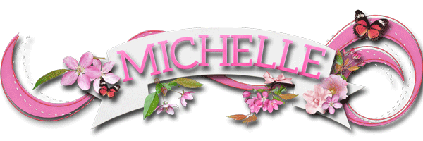 05-May-24-Signature-Challenge