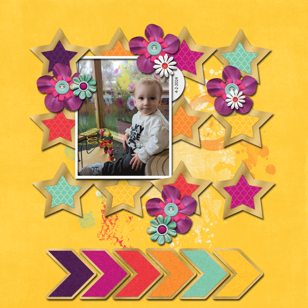 05-May-24-Template-Challenge-J-Conlon
