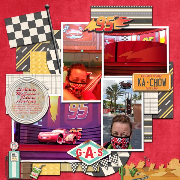 05-May-25-Surprise-challenge-with-Magical-Scraps-Galore.jpg
