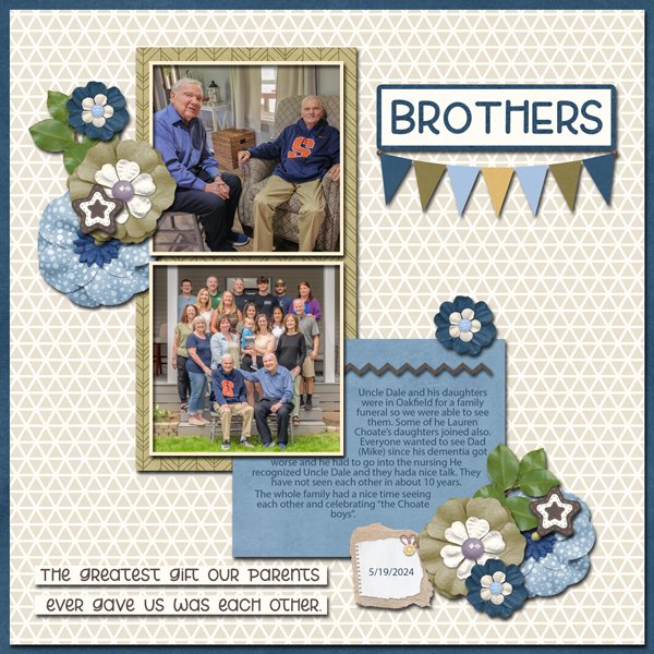 05-May-25-Template-challenge-#3-J-Conlon.jpg
