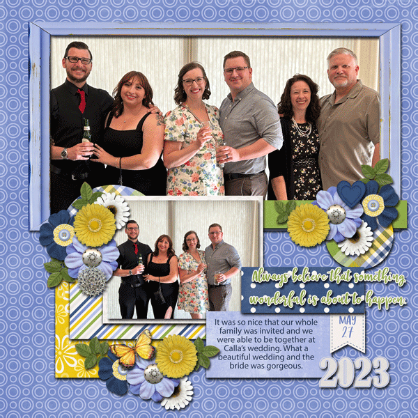 05-May-Template-Challenge-_2-Tinci