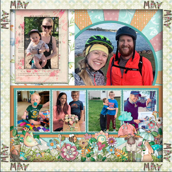05-May-web