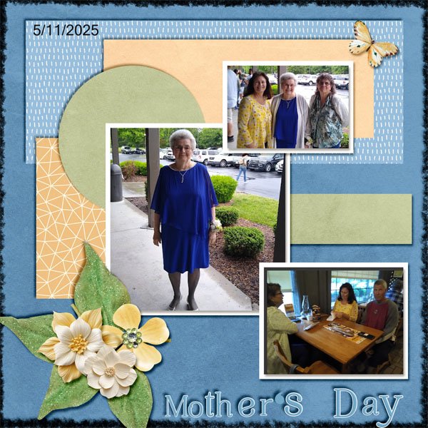 05 Mother's day -- Temp 2_edited-1.jpg