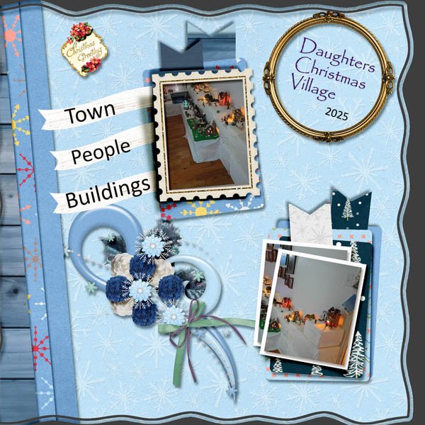 05  Robbin's village  -- Recipe.jpg