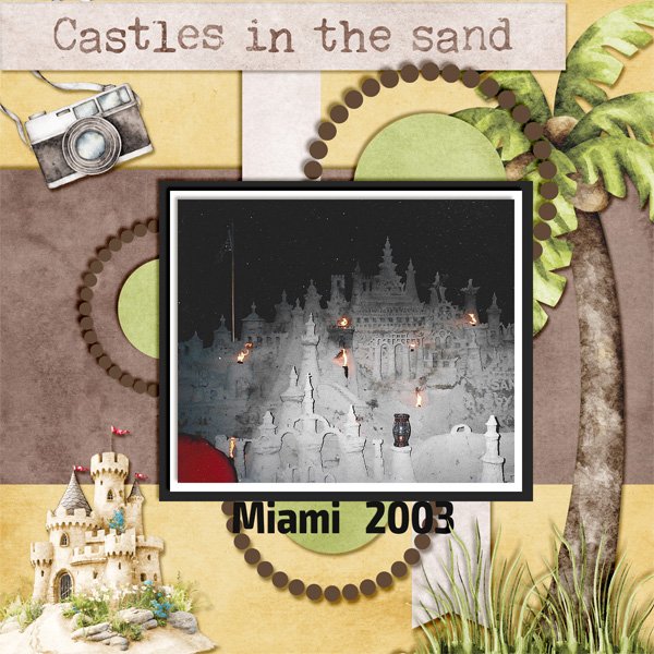 05 Sand Castel -- Buffet_edited-1.jpg