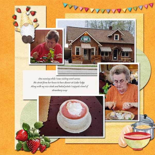 05 Strawberry Soup  -- Photography.jpg