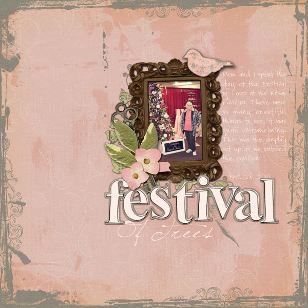 050-04-11-Festival