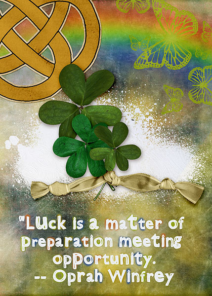 051-03-12-LuckByCFALBRO
