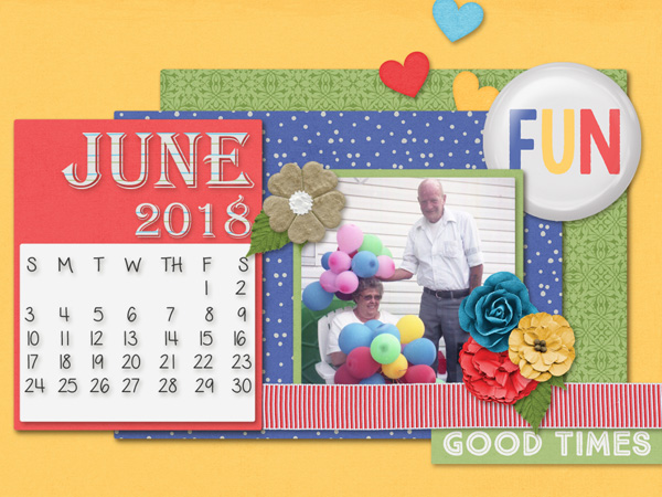 0518 Desktop June Anniv