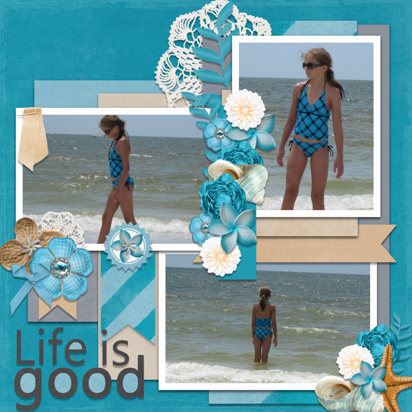 0518 MK Breeze Jessa FL