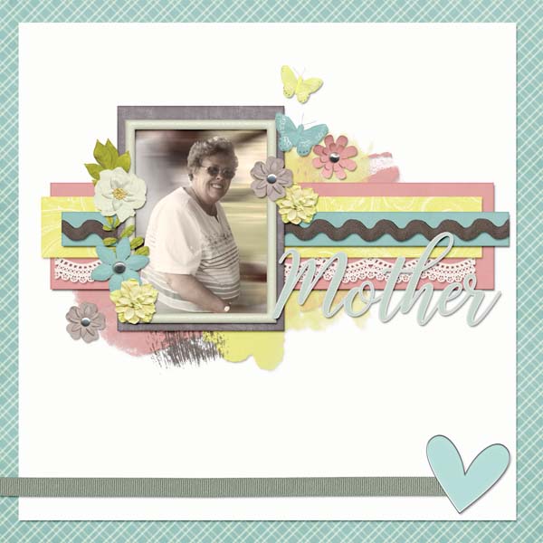 0518 Templ2 Mother
