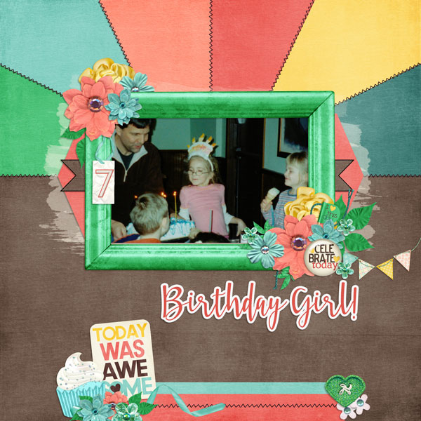 0519 DD JBDayParty