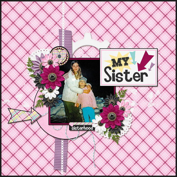 0519 SL Burton Sisters