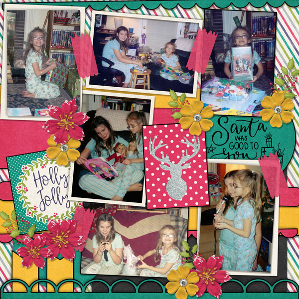 0519 Templ1 Christmas Day