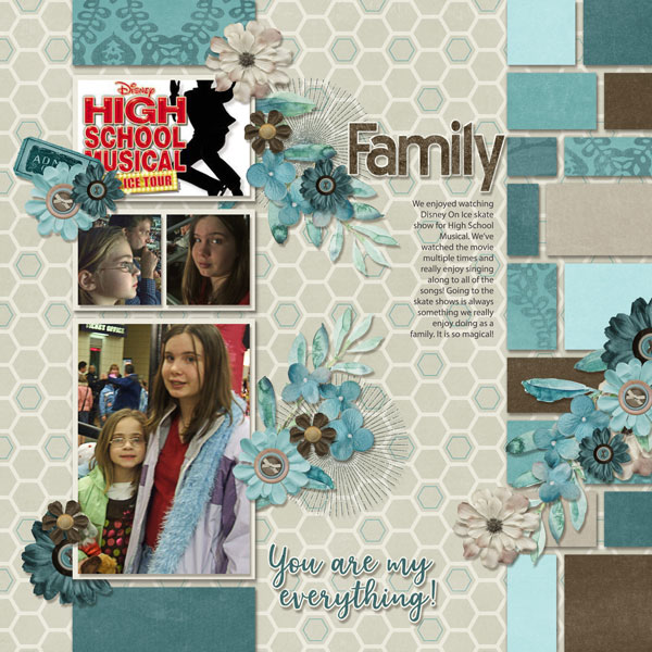 0520 AYOB Disney Ice HSM 1