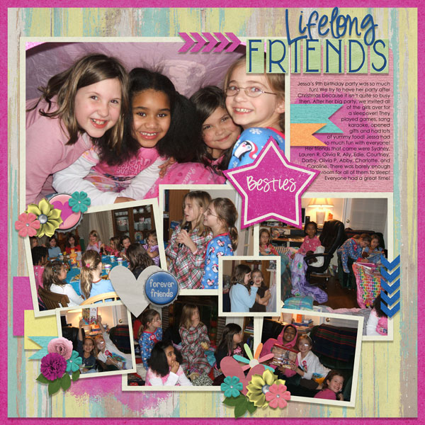 0520 BR Sleepover2