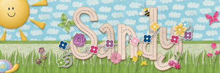 0520 Siggy outdoors