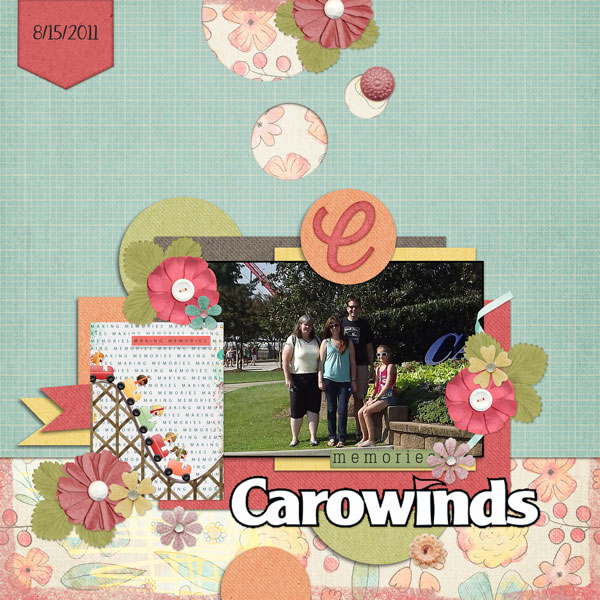 0521 Rec CaroFront1