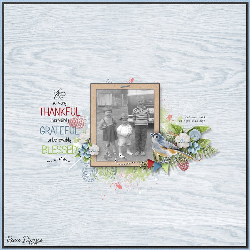 0525-In-A-Word-Challenge-Grateful
