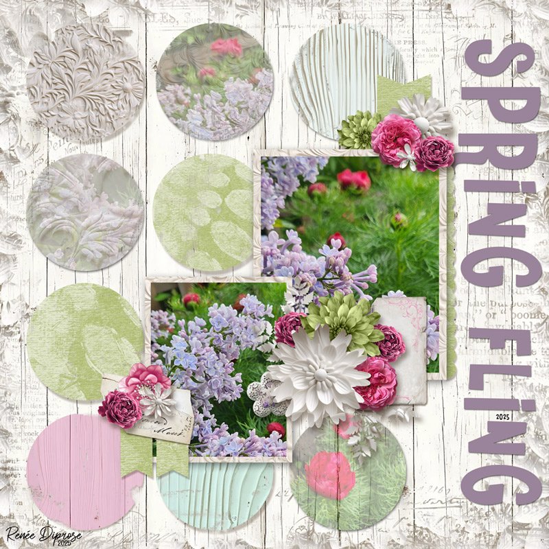 0525-Wild-About-Styles