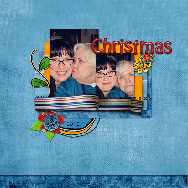 053-04-11-Christmas10
