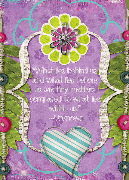054-03-12-WhatLiesWithinByCFALBRO