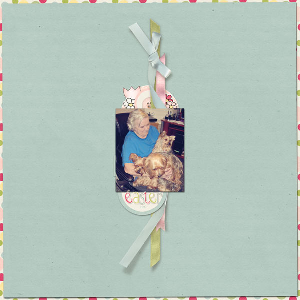 056-04-11-Easter2010