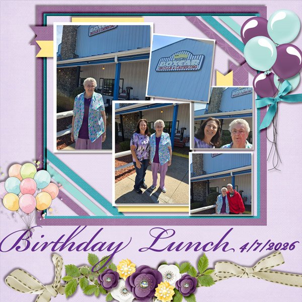 0586 Birthday Lunch  -- Surprisse Challenge.jpg