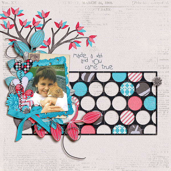 059-Wish-s