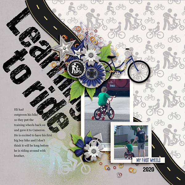 05_Cameron-learning-to-ride-copy