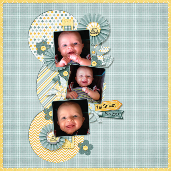 05_Cameron-Smiling