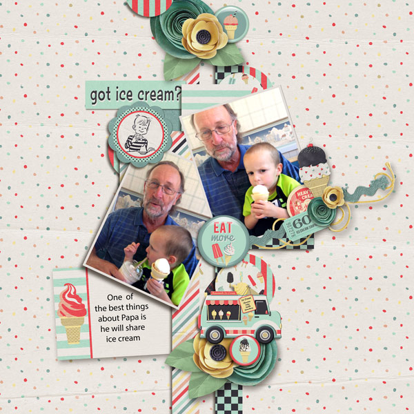 05_Eli-ice-cream