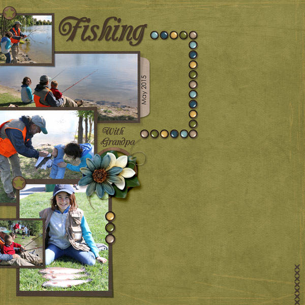 05_Fishing-Pond