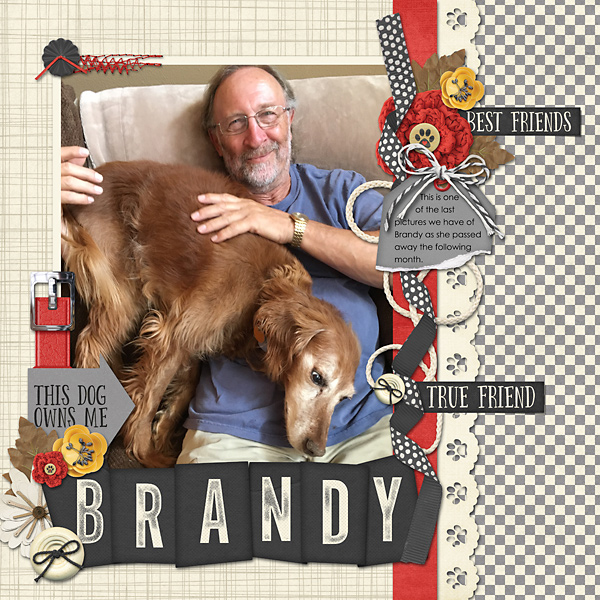 05_Jim-and-Brandy-copy