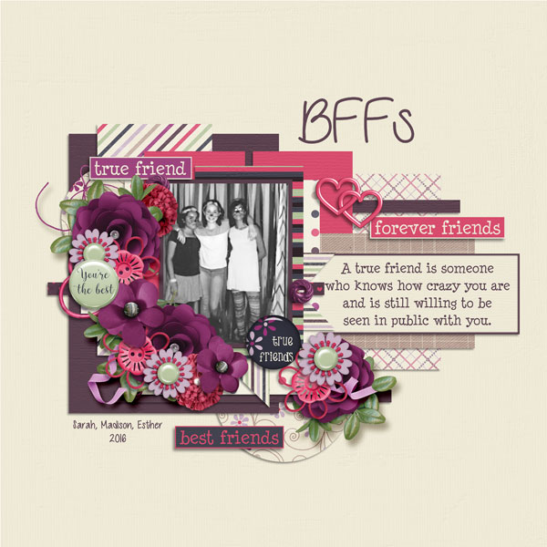 05_Maddy-and-BFFs