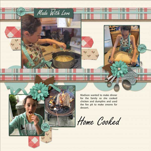 05_Maddy-cooking