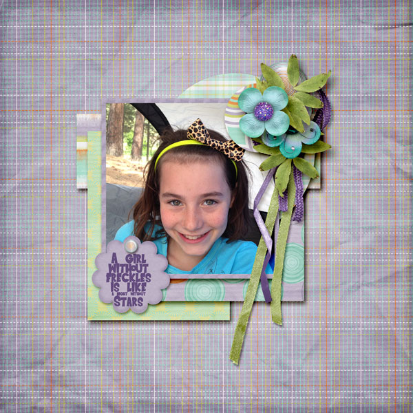 05_Maddy
