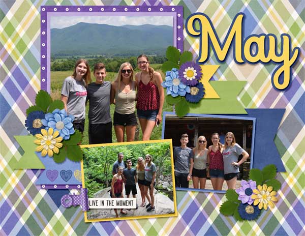 05_may_calendar_web_cap_2018_may