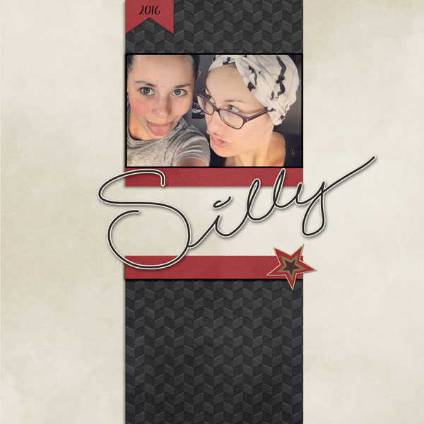 05_Missy-and-Maddy