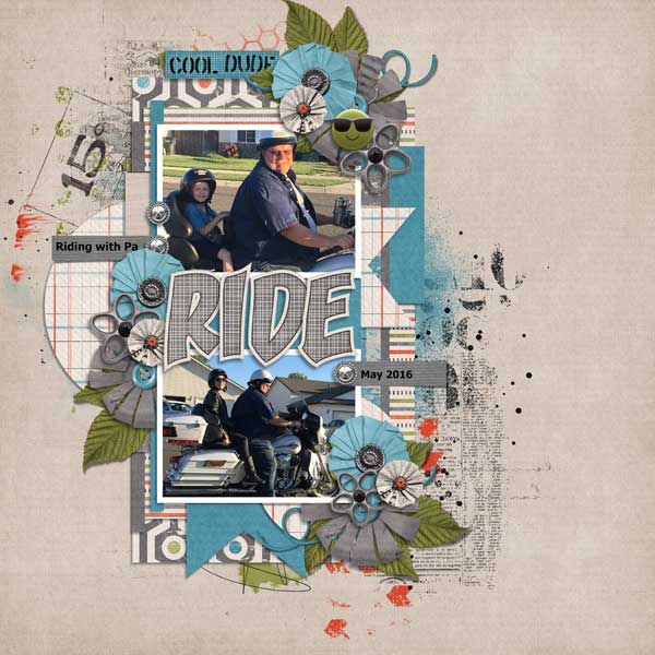 05_Motor-Cycle-Ride