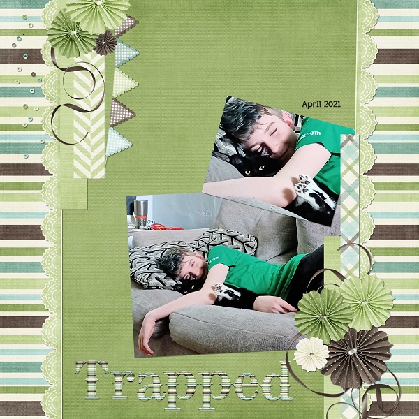 05_scraplift2