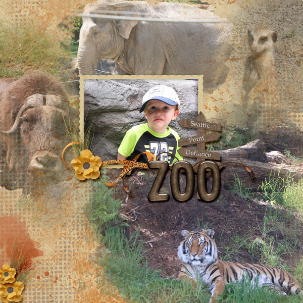 05_Seattle-zoo