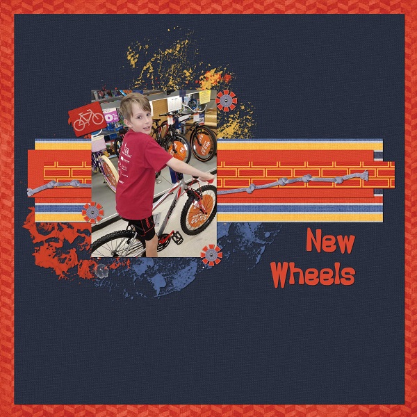 05_temp2