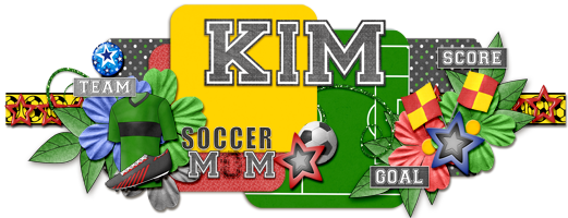 05SoccerSig