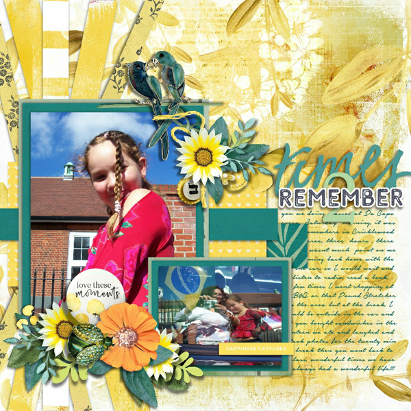 05Times2Rememner