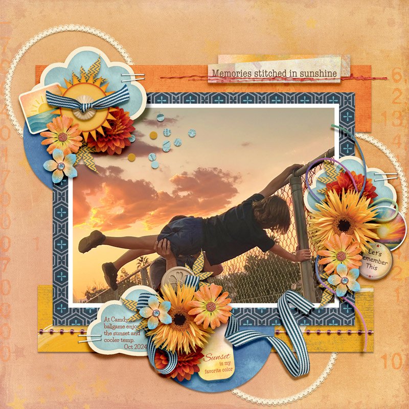 06-01_MonthlyMix_Sunsetatballpark.jpg