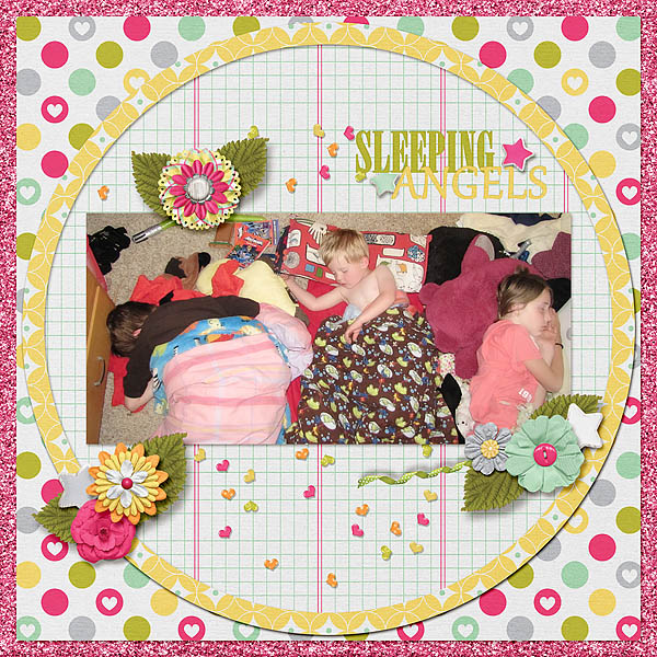 06-02-13 Sleeping Angels