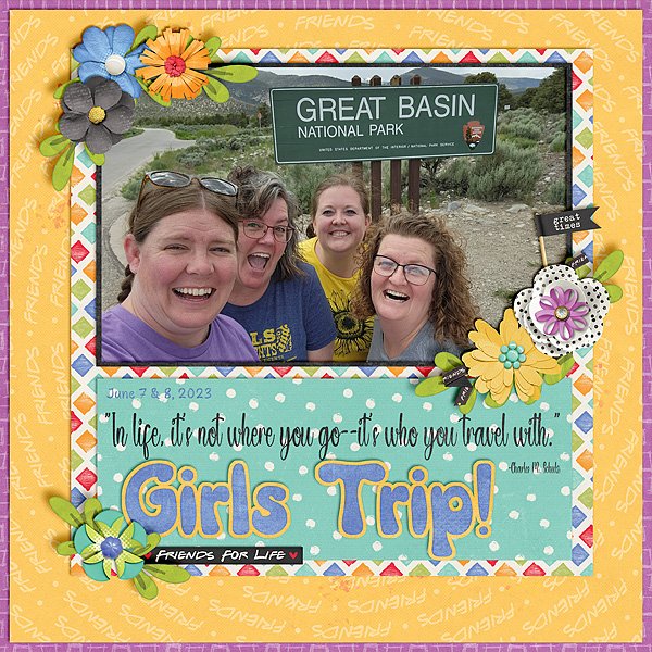 06-07-2023 Great Basin-Intro